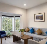 Staybridge Suites Rochester University by IHG hotel detail image 4