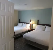 Staybridge Suites Rochester University by IHG hotel detail image 5