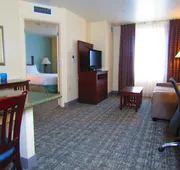 Staybridge Suites Rochester University by IHG hotel detail image 7