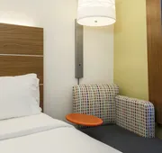 Holiday Inn Express Rochester NE- Irondequoit by IHG hotel detail image 4