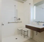 Holiday Inn Express Rochester NE- Irondequoit by IHG hotel detail image 5