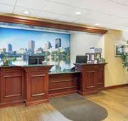 Best Western Plus Victor Inn & Suites hotel detail image 5