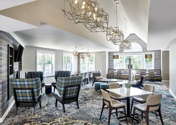 Residence Inn by Marriott Rochester West/Greece hotel thumbnail 2