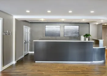 Residence Inn by Marriott Rochester West/Greece hotel thumbnail 3