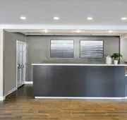 Residence Inn by Marriott Rochester West/Greece hotel detail image 3
