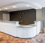 Residence Inn by Marriott Rochester West/Greece hotel detail image 4