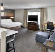 Residence Inn by Marriott Rochester West/Greece hotel detail image 5