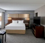 Residence Inn by Marriott Rochester West/Greece hotel detail image 7