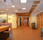 The Lodge at Cliff Castle Casino hotel detail image 3