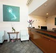 Munras Inn hotel detail image 3