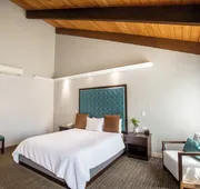 Munras Inn hotel detail image 7