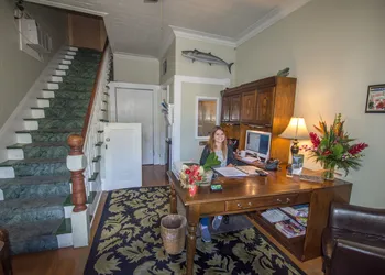 Duval House hotel thumbnail 2