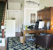 Duval House hotel detail image 3