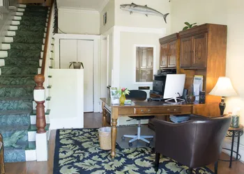 Duval House hotel thumbnail 3