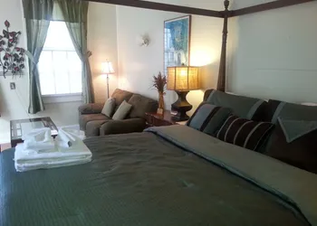 Duval House hotel thumbnail 5
