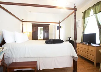 Duval House hotel thumbnail 6