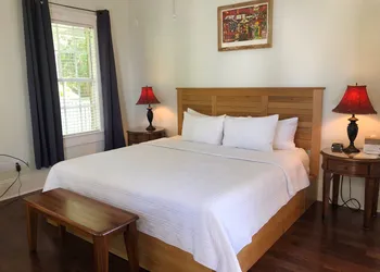 Duval House hotel thumbnail 8