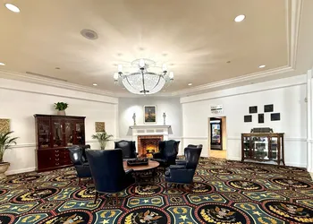 Wyndham Gettysburg Hotel & Conference Center hotel thumbnail 2