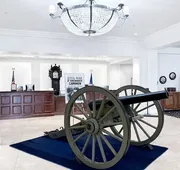 Wyndham Gettysburg Hotel & Conference Center hotel detail image 3