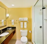 Wyndham Gettysburg Hotel & Conference Center hotel detail image 4