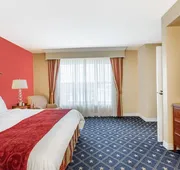 Wyndham Gettysburg Hotel & Conference Center hotel detail image 5