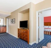 Wyndham Gettysburg Hotel & Conference Center hotel detail image 7