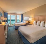 Atlantic Sands Hotel & Conference Center hotel detail image 3