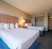 Atlantic Sands Hotel & Conference Center hotel detail image 4