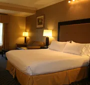Holiday Inn Express Hotel & Suites San Pablo - Richmond Area by IHG hotel detail image 3