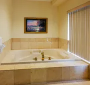 Holiday Inn Express Hotel & Suites San Pablo - Richmond Area by IHG hotel detail image 4