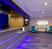 SureStay Plus Hotel by Best Western Point Richmond hotel detail image 3