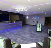 SureStay Plus Hotel by Best Western Point Richmond hotel detail image 4