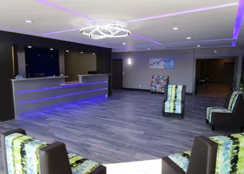 SureStay Plus Hotel by Best Western Point Richmond hotel thumbnail 4