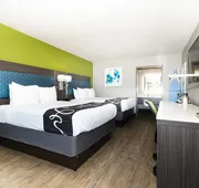 SureStay Plus Hotel by Best Western Point Richmond hotel detail image 5