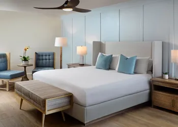 Southernmost Beach Resort and Guesthouses hotel thumbnail 2