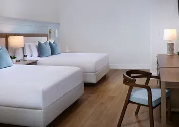 Southernmost Beach Resort and Guesthouses hotel thumbnail 4