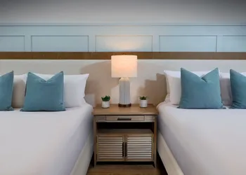 Southernmost Beach Resort and Guesthouses hotel thumbnail 5