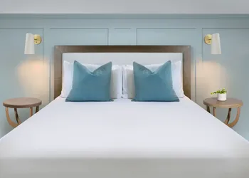 Southernmost Beach Resort and Guesthouses hotel thumbnail 6