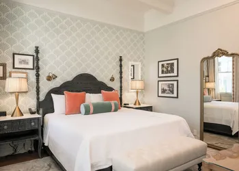 Southernmost Beach Resort and Guesthouses hotel thumbnail 7