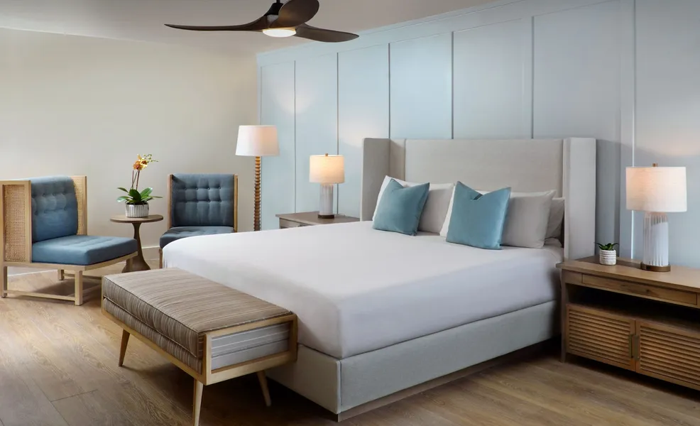 Southernmost Beach Resort and Guesthouses hotel detail image 2