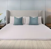 Southernmost Beach Resort and Guesthouses hotel detail image 3