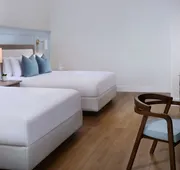 Southernmost Beach Resort and Guesthouses hotel detail image 4