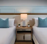 Southernmost Beach Resort and Guesthouses hotel detail image 5