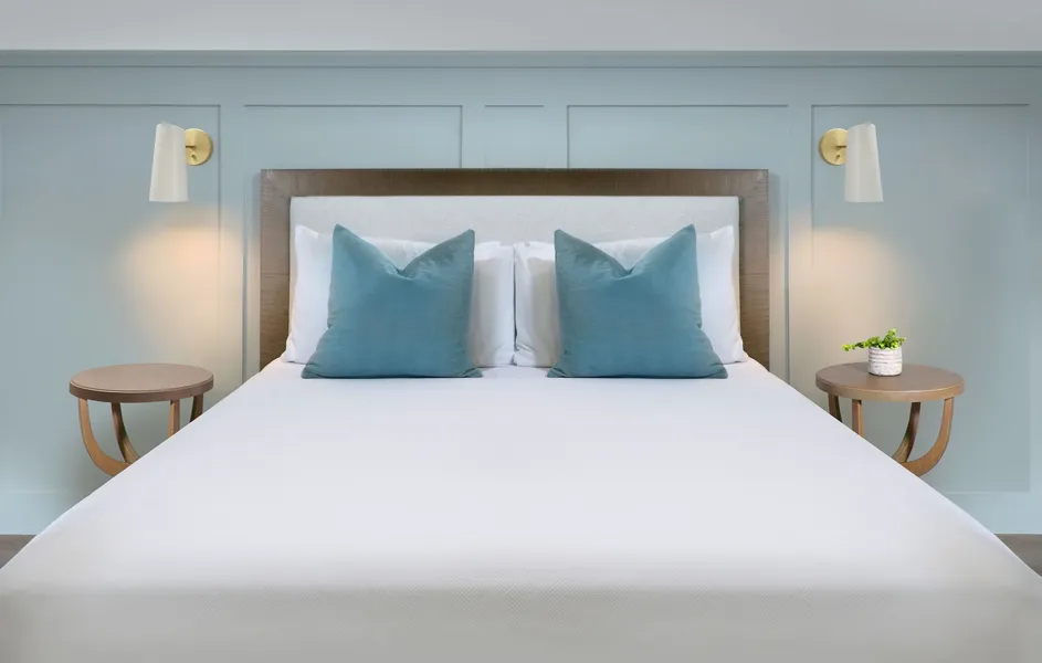 Southernmost Beach Resort and Guesthouses hotel detail image 6