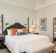 Southernmost Beach Resort and Guesthouses hotel detail image 7