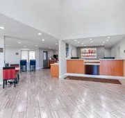 Antioch Inn and Suites hotel detail image 3