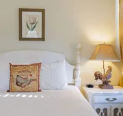 Chanticleer Inn Bed & Breakfast hotel detail image 3