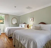 Chanticleer Inn Bed & Breakfast hotel detail image 5