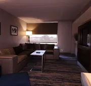 Skyline Hotel Detroit Airport, SureStay Collection by BW hotel detail image 4