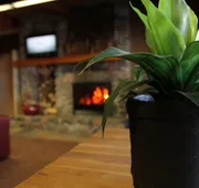 C'mon Inn Hotel & Suites hotel detail image 3